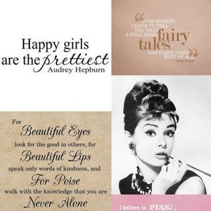 Make me an offer/bundle up!